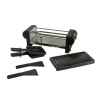 Grill elektryczny BOSKA Raclette Mini | VA-VSB15-03