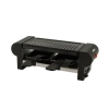 Grill elektryczny BOSKA Raclette Mini | VA-VSB15-03