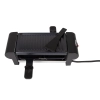 Grill elektryczny BOSKA Raclette Mini | VA-VSB15-03