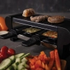 Grill elektryczny BOSKA Raclette Mini | VA-VSB15-03