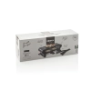 Grill elektryczny BOSKA Raclette Mini | VA-VSB15-03