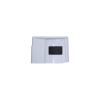 Adapter podróżny SKROSS MUV 65W | VA-VSK13-02