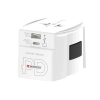Adapter podróżny SKROSS MUV 65W | VA-VSK13-02