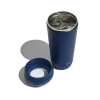 Kubek termiczny 354 ml Topl | VA-VTO01-04