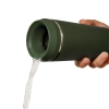 Kubek termiczny 354 ml Topl | VA-VTO01-06