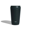 Kubek termiczny 354 ml Topl VTO01-19