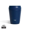 Kubek termiczny 235 ml Topl | VA-VTO02-04