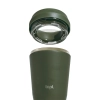 Kubek termiczny 235 ml Topl | VA-VTO02-06