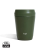 Kubek termiczny 235 ml Topl | VA-VTO02-06
