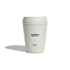 Kubek termiczny 235 ml Topl | VA-VTO02-16
