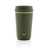 Kubek podróżny 354 ml Topl VTO03-06