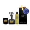 Zestaw prezentowy Home & Body DeLuxe TREATMENTS VTR05-08