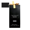 Zestaw prezentowy Home & Body DeLuxe TREATMENTS | VA-VTR05-08