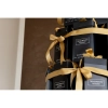 Zestaw prezentowy Home & Body DeLuxe TREATMENTS | VA-VTR05-16