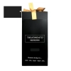 Zestaw prezentowy Home & Body DeLuxe TREATMENTS | VA-VTR05-16