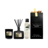 Zestaw prezentowy Home & Body DeLuxe TREATMENTS | VA-VTR05-98