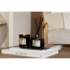 Zestaw prezentowy Home & Body DeLuxe TREATMENTS | VA-VTR05-98