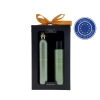 Zestaw kosmetyków Tenderness TREATMENTS VTR06-06