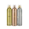 Zestaw kosmetyków Foaming Extravagance TREATMENTS | VA-VTR07-99