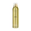 Zestaw kosmetyków Foaming Extravagance TREATMENTS | VA-VTR07-99