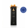 Pieniący się żel pod prysznic TREATMENTS VTR09-03