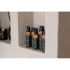 Pieniący się żel pod prysznic TREATMENTS | VA-VTR09-03