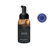 Pianka do mycia rąk TREATMENTS VTR12-03