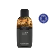Odżywczy balsam do rąk TREATMENTS VTR13-03