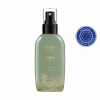 Mgiełka do ciała i pościeli TREATMENTS VTR15-06