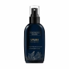 Mgiełka do ciała i pościeli TREATMENTS | VA-VTR15-11