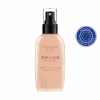 Mgiełka do ciała i pościeli TREATMENTS VTR15-16