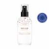 Mgiełka do ciała i pościeli TREATMENTS VTR15-21