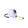 Miara 3m P112.032