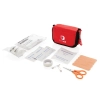 Apteczka w pokrowcu, 14 el. | VA-P265.310
