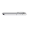 Długopis 4 w 1, touch pen, wskaźnik laserowy, latarka | VA-P327.102