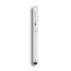 Długopis 4 w 1, touch pen, wskaźnik laserowy, latarka | VA-P327.102