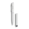 Długopis 4 w 1, touch pen, wskaźnik laserowy, latarka | VA-P327.102
