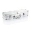 Zestaw do grilla, 3 el. | VA-P422.172