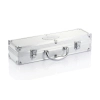 Zestaw do grilla, 3 el. | VA-P422.172