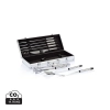 Zestaw do grilla, 12 el. P422.182