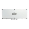 Zestaw do grilla, 12 el. | VA-P422.182
