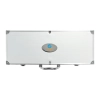 Zestaw do grilla, 12 el. | VA-P422.182