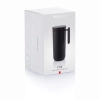 Kubek termiczny 225 ml Clik | VA-P432.071