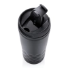 Geometryczny kubek termiczny 300 ml | VA-P432.361