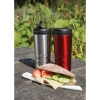 Geometryczny kubek termiczny 300 ml | VA-P432.362