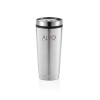 Kubek termiczny 350 ml | VA-P432.420