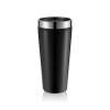 Kubek termiczny 350 ml P432.422
