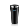 Kubek termiczny 350 ml | VA-P432.422