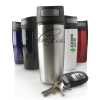 Kubek termiczny 300 ml Auto | VA-P432.451