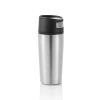 Kubek termiczny 300 ml Auto P432.452